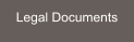 Legal Documents