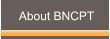 About BNCPT